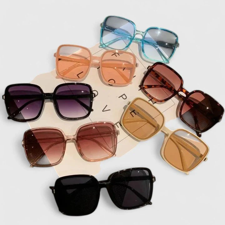 Destinie | Elegant Sunglasses - Image 8