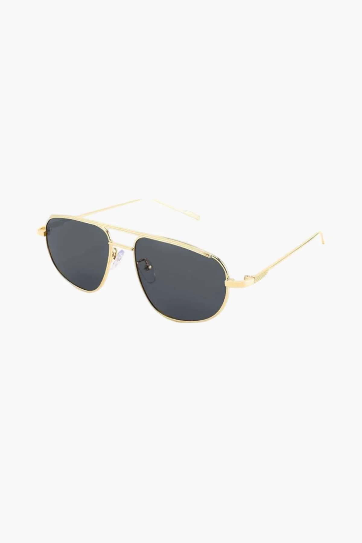 Elliette | Refined Sunglasses - Image 3
