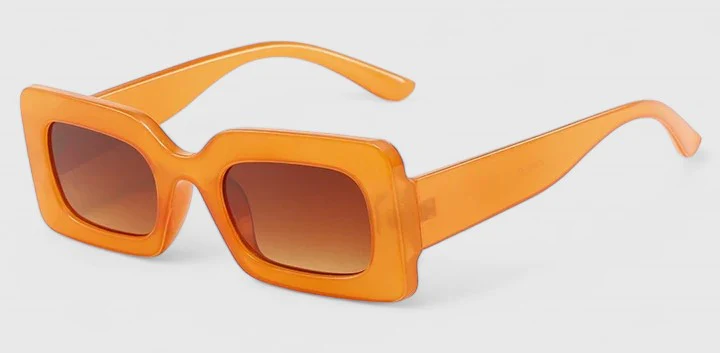 Elyanna | Sophisticated Sunglasses - Image 10