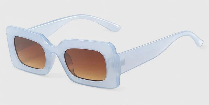 Elyanna | Sophisticated Sunglasses - Image 11