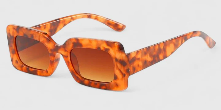 Elyanna | Sophisticated Sunglasses - Image 13