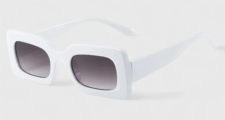 Elyanna | Sophisticated Sunglasses - Image 14