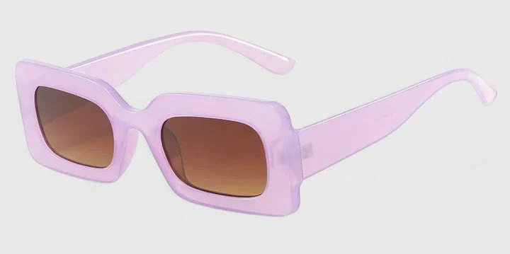 Elyanna | Sophisticated Sunglasses - Image 15