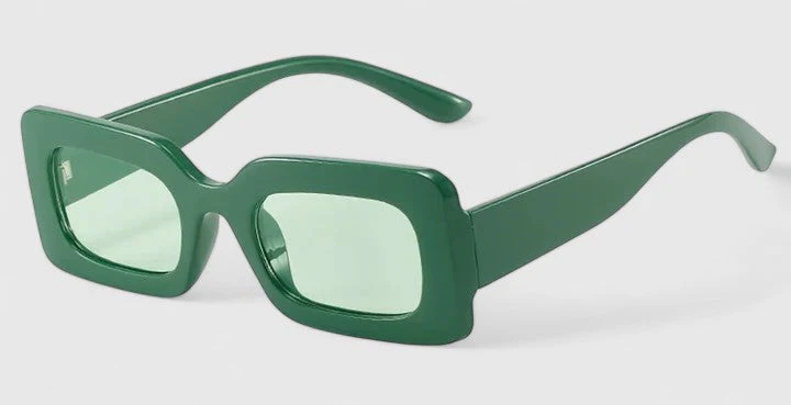 Elyanna | Sophisticated Sunglasses - Image 16
