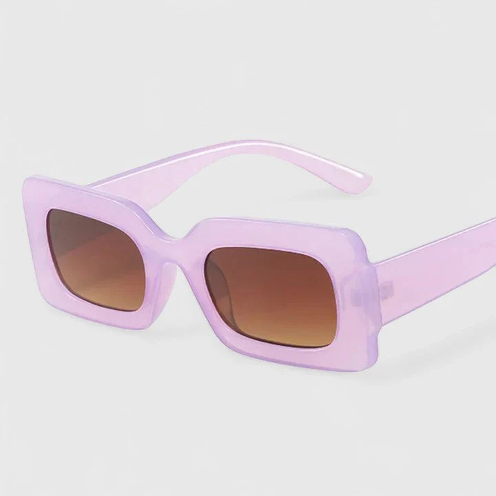 Elyanna | Sophisticated Sunglasses - Image 18