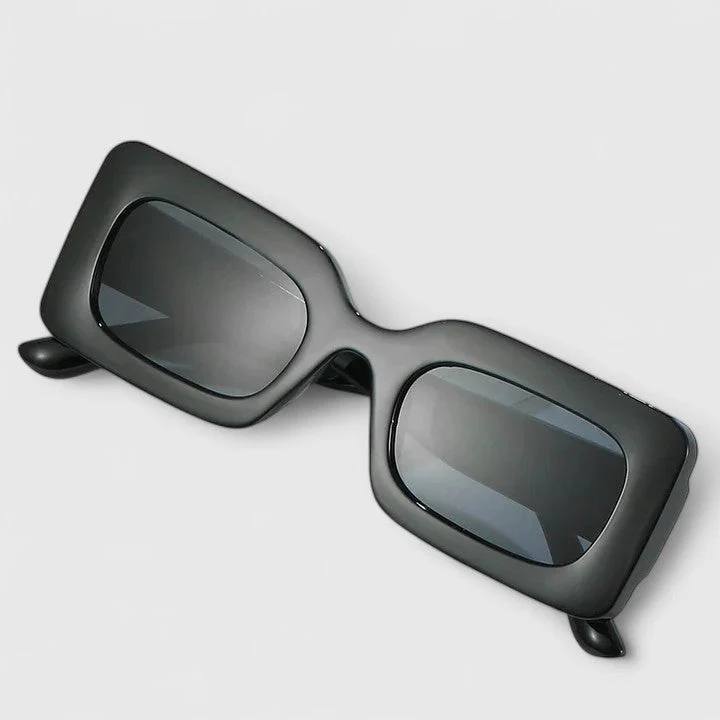 Elyanna | Sophisticated Sunglasses - Image 19