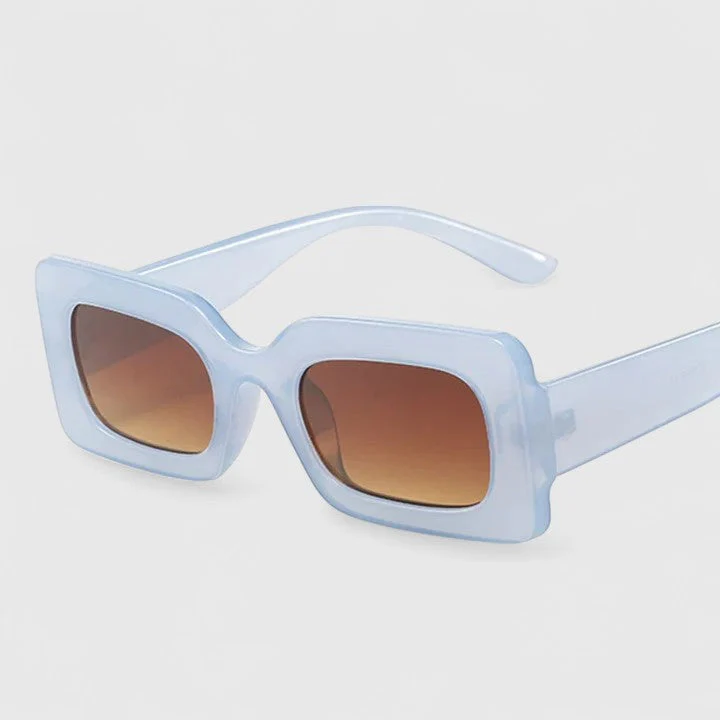 Elyanna | Sophisticated Sunglasses - Image 20