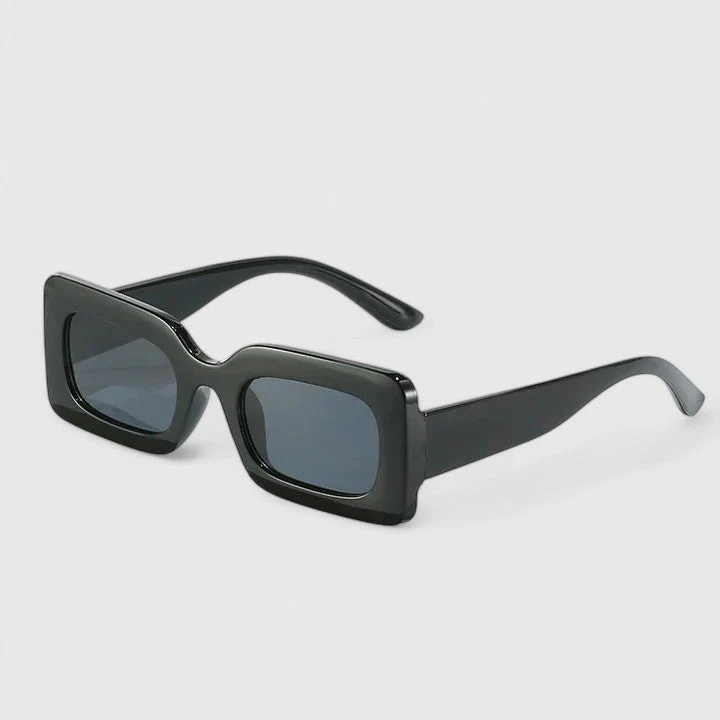 Elyanna | Sophisticated Sunglasses - Image 21