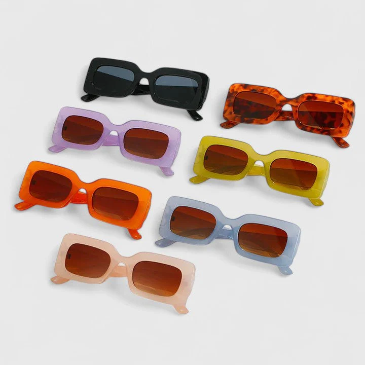 Elyanna | Sophisticated Sunglasses - Image 22