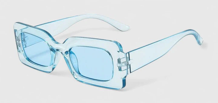 Elyanna | Sophisticated Sunglasses - Image 3