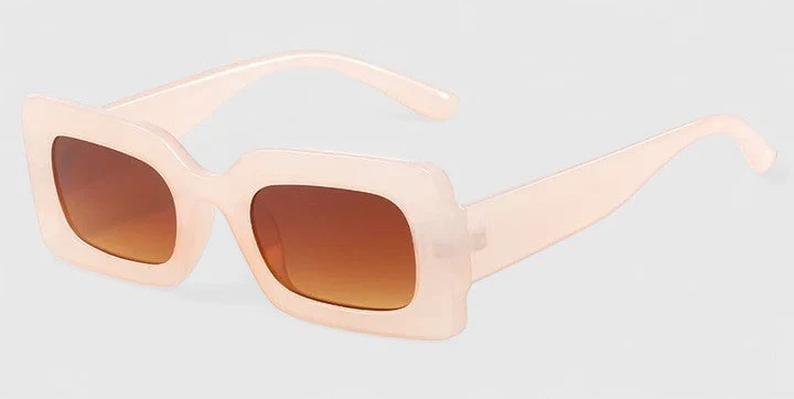 Elyanna | Sophisticated Sunglasses - Image 8