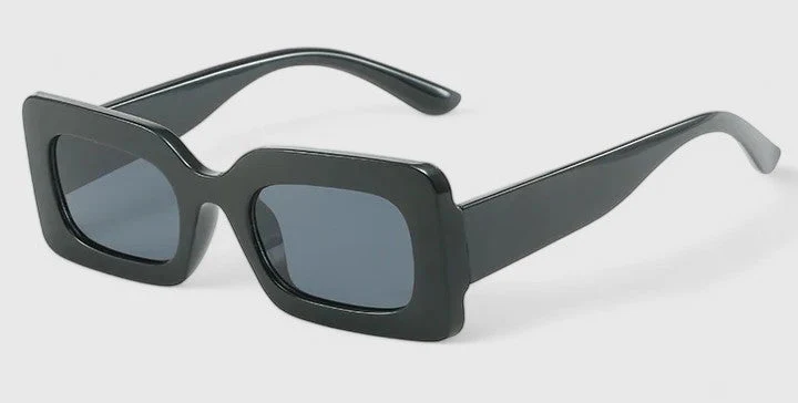 Elyanna | Sophisticated Sunglasses - Image 9