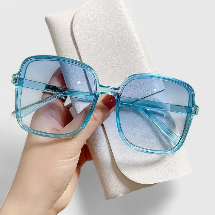 Emalynn | Elegant Sunglasses - Image 4