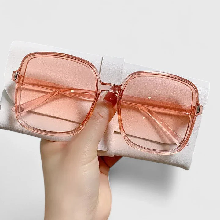Emalynn | Elegant Sunglasses - Image 6