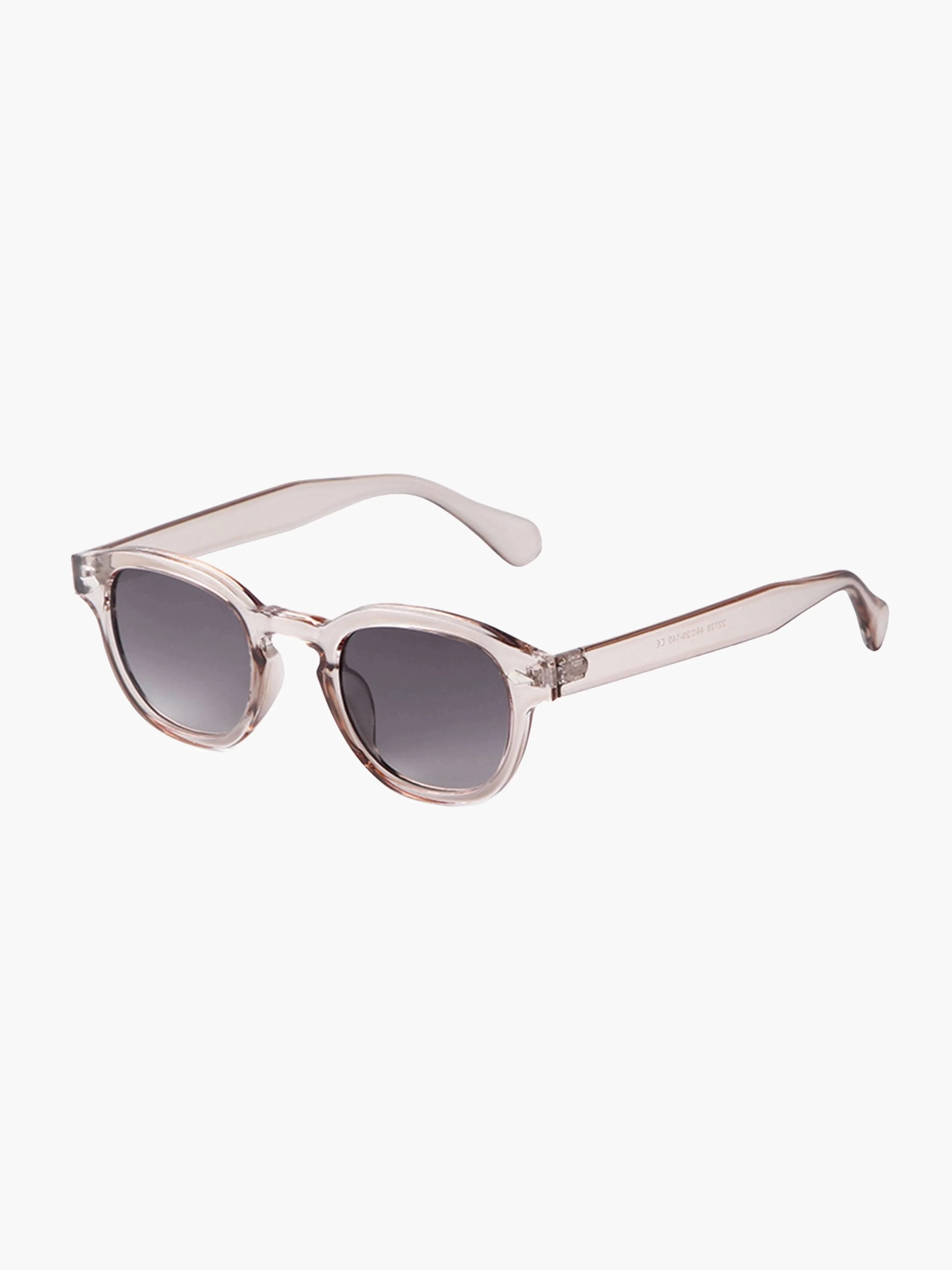Emersyn | Sophisticated Sunglasses - Image 3
