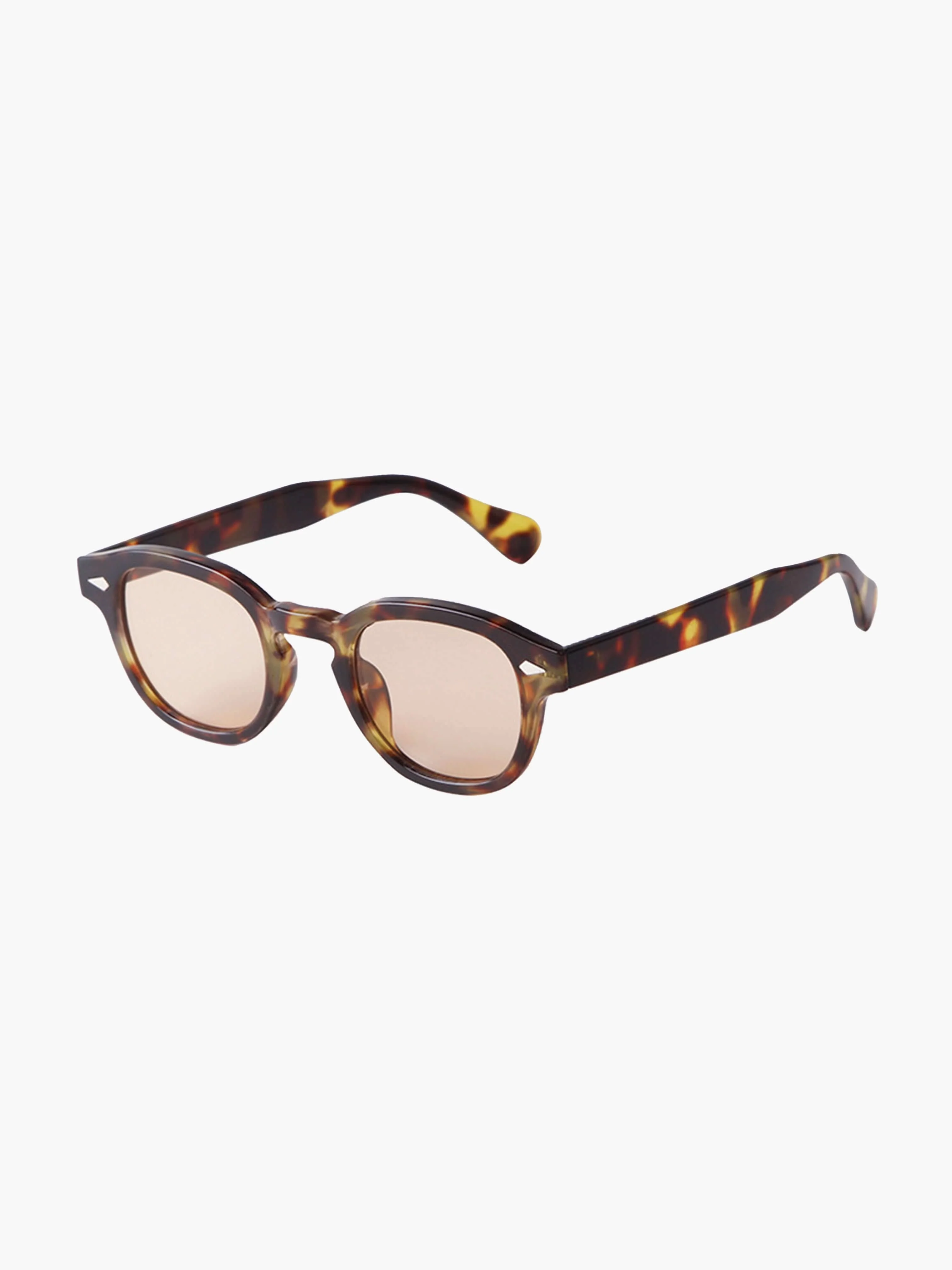 Emersyn | Sophisticated Sunglasses - Image 4
