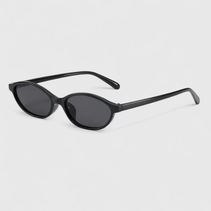 Grayslyn | Sophisticated Sunglasses - Image 3