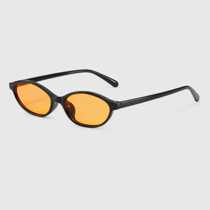 Grayslyn | Sophisticated Sunglasses - Image 4