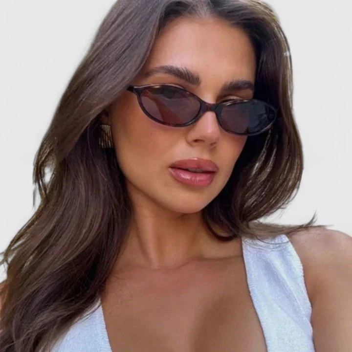 Grayslyn | Sophisticated Sunglasses - Image 5