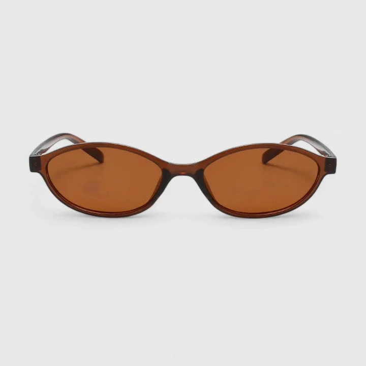 Grayslyn | Sophisticated Sunglasses - Image 6