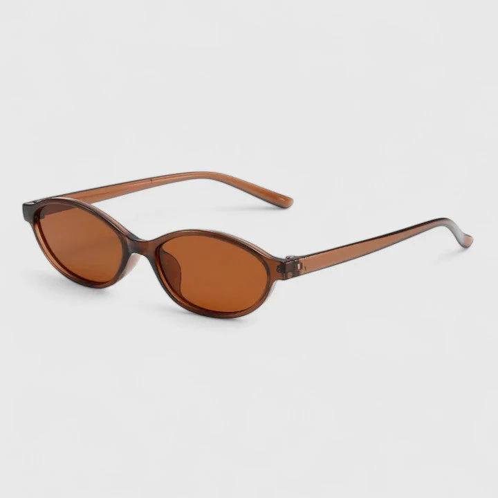 Grayslyn | Sophisticated Sunglasses - Image 7