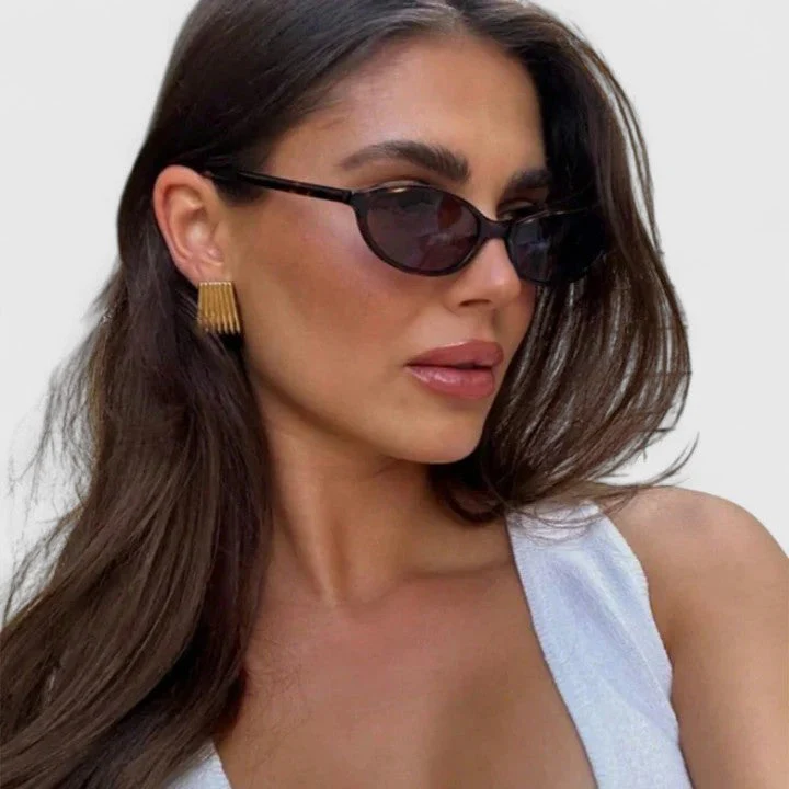 Grayslyn | Sophisticated Sunglasses - Image 8