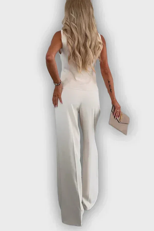 Hailiegh | Sophisticated Set - Image 10