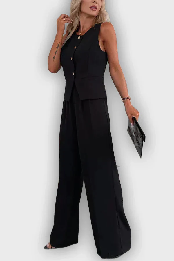 Hailiegh | Sophisticated Set - Image 3