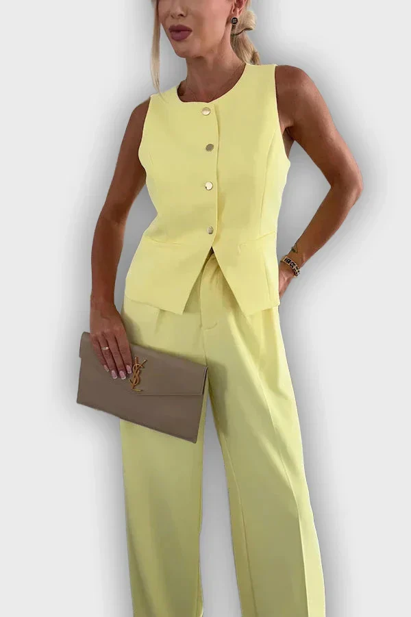 Hailiegh | Sophisticated Set - Image 5