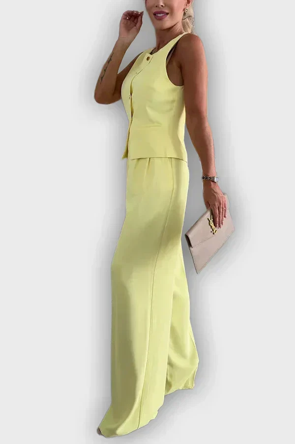 Hailiegh | Sophisticated Set - Image 6