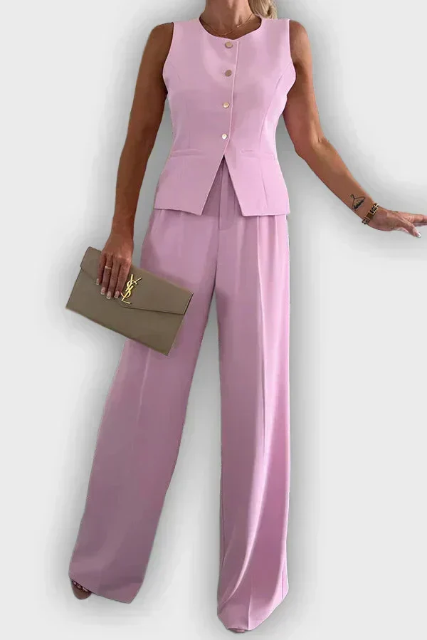 Hailiegh | Sophisticated Set - Image 7