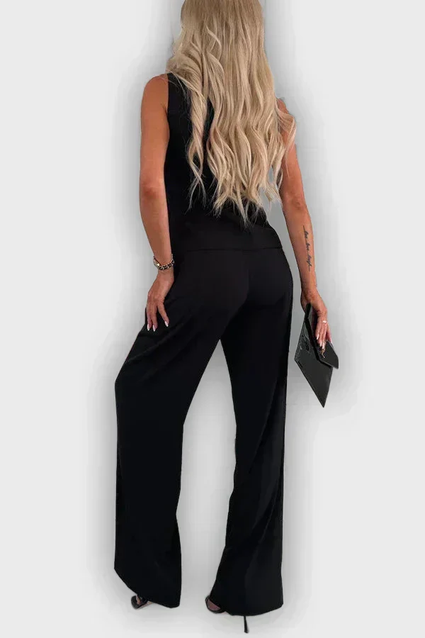 Hailiegh | Sophisticated Set - Image 8