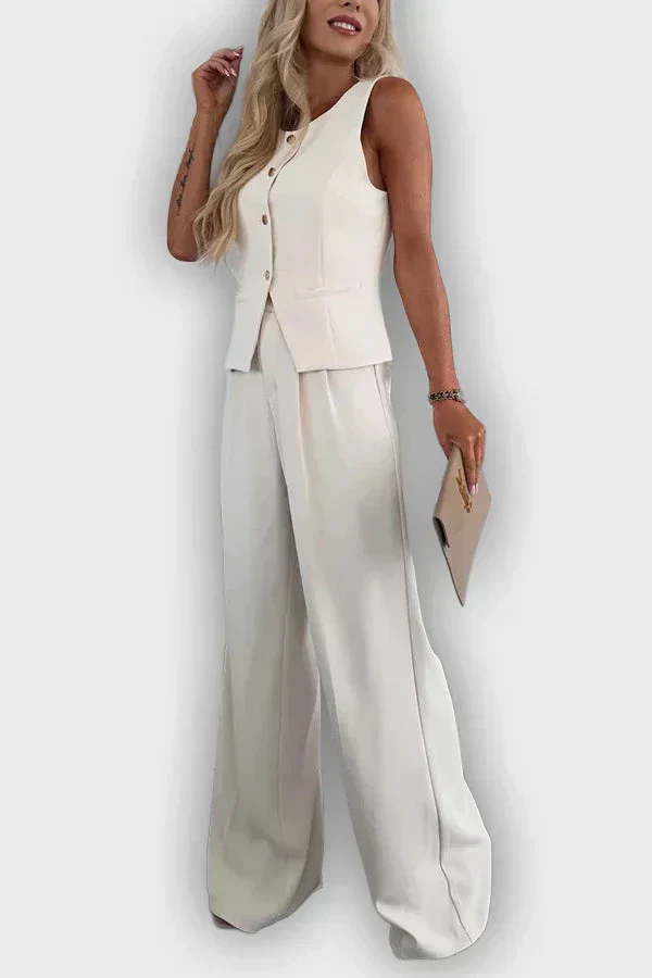 Hailiegh | Sophisticated Set - Image 9