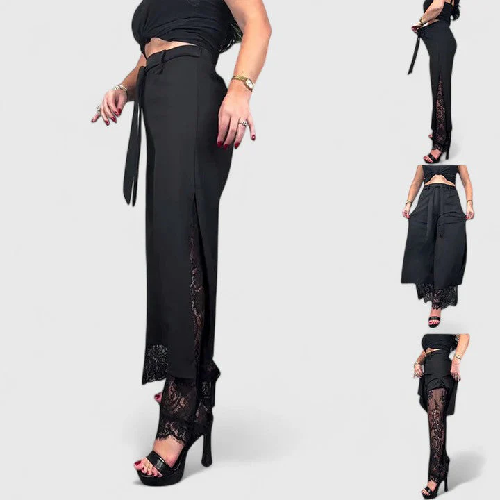 Idina | Comfortable Set - Image 10