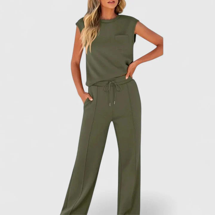 Idina | Comfortable Set - Image 6