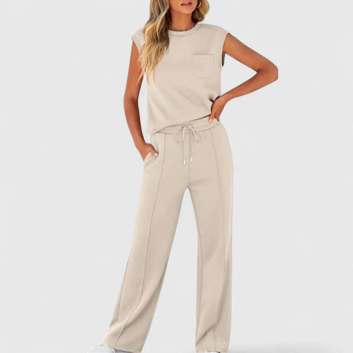 Idina | Comfortable Set - Image 9