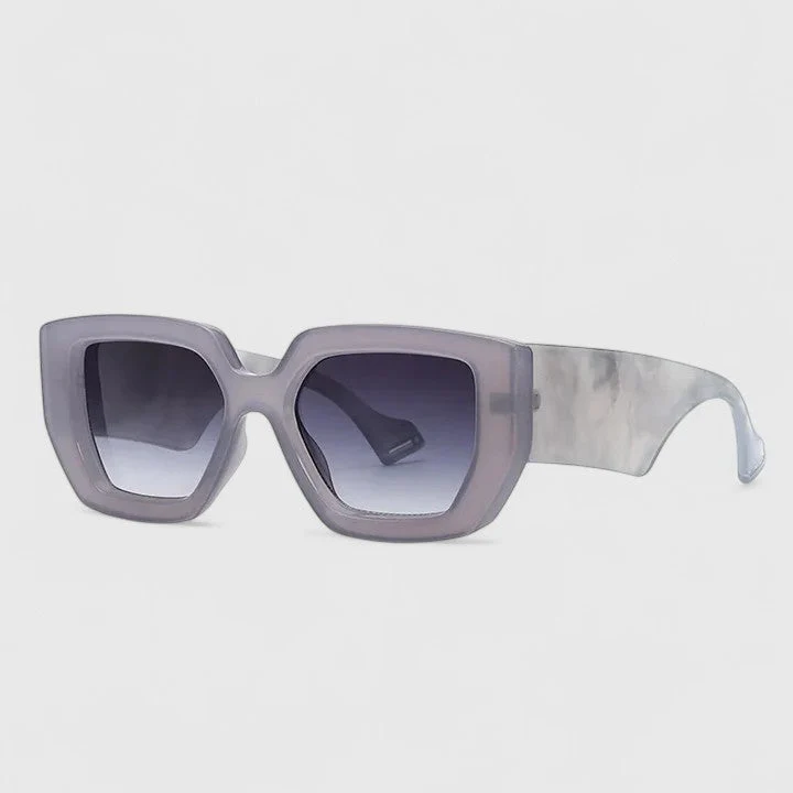 Jossalyn | Stylish Sunglasses - Image 2