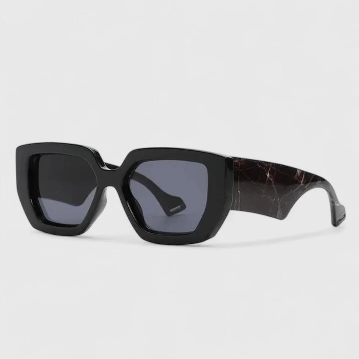 Jossalyn | Stylish Sunglasses - Image 3