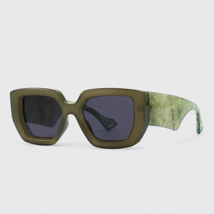 Jossalyn | Stylish Sunglasses - Image 4