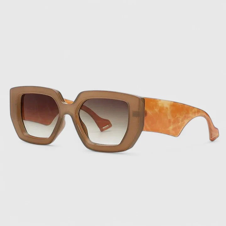 Jossalyn | Stylish Sunglasses - Image 5