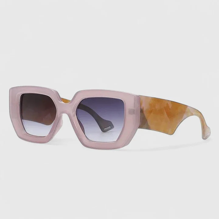 Jossalyn | Stylish Sunglasses - Image 6