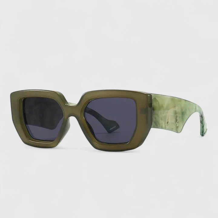Jossalyn | Stylish Sunglasses - Image 7