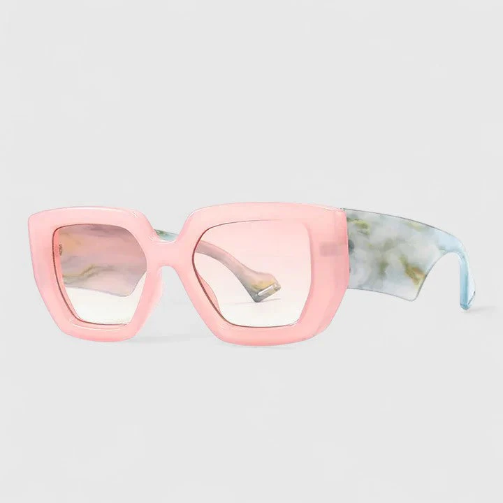 Jossalyn | Stylish Sunglasses - Image 8