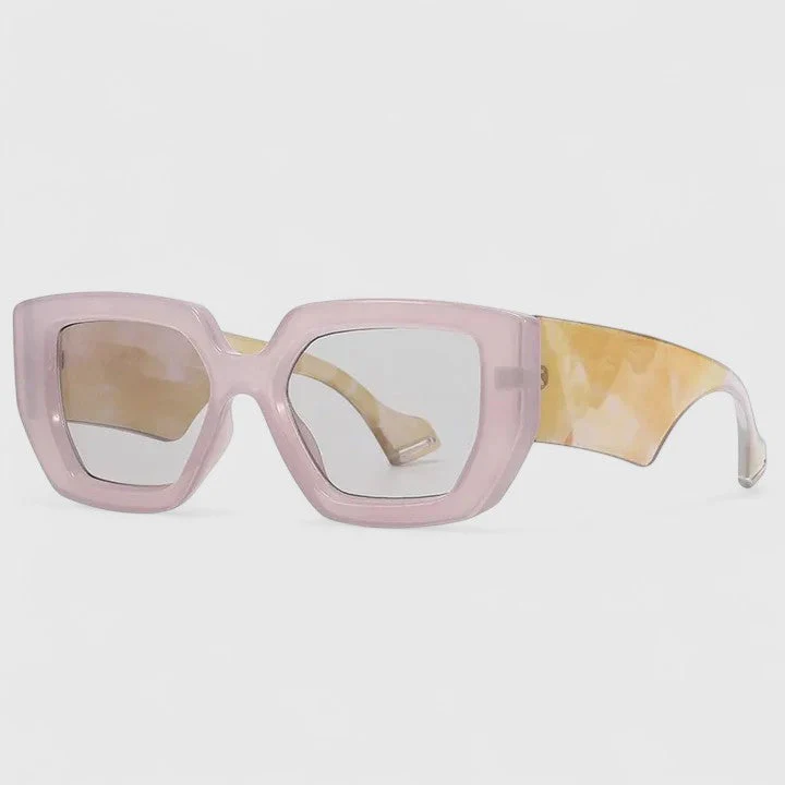 Jossalyn | Stylish Sunglasses - Image 9
