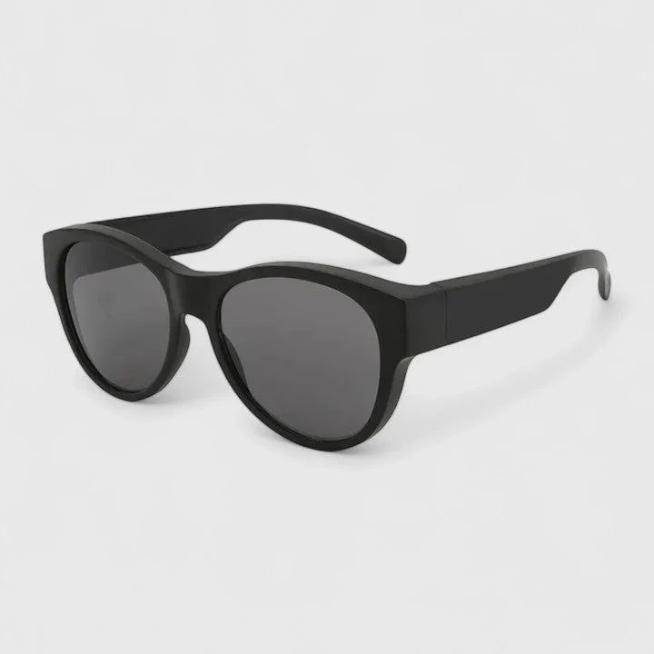 Journii | Stylish Sunglasses - Image 3