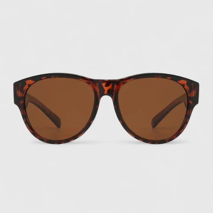 Journii | Stylish Sunglasses - Image 5