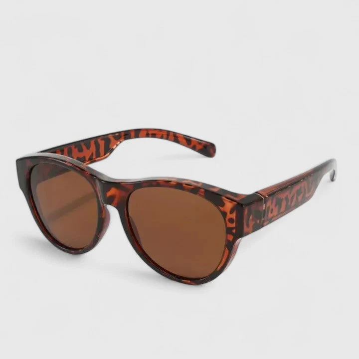 Journii | Stylish Sunglasses - Image 6