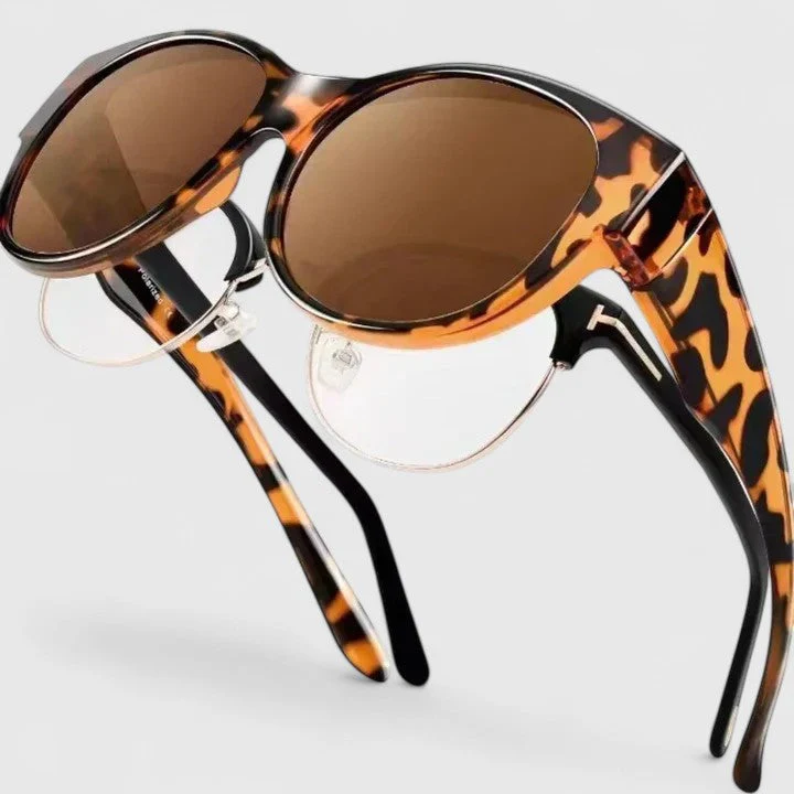 Journii | Stylish Sunglasses - Image 7