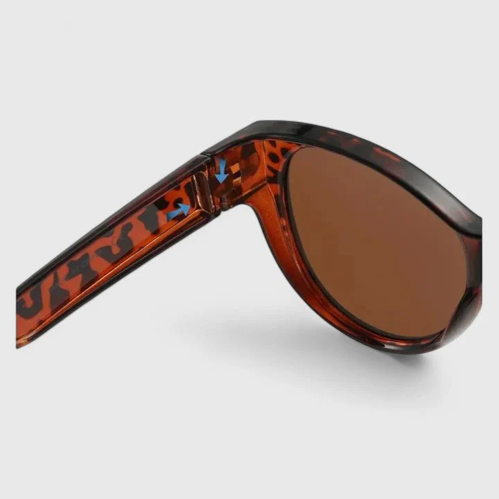 Journii | Stylish Sunglasses - Image 8