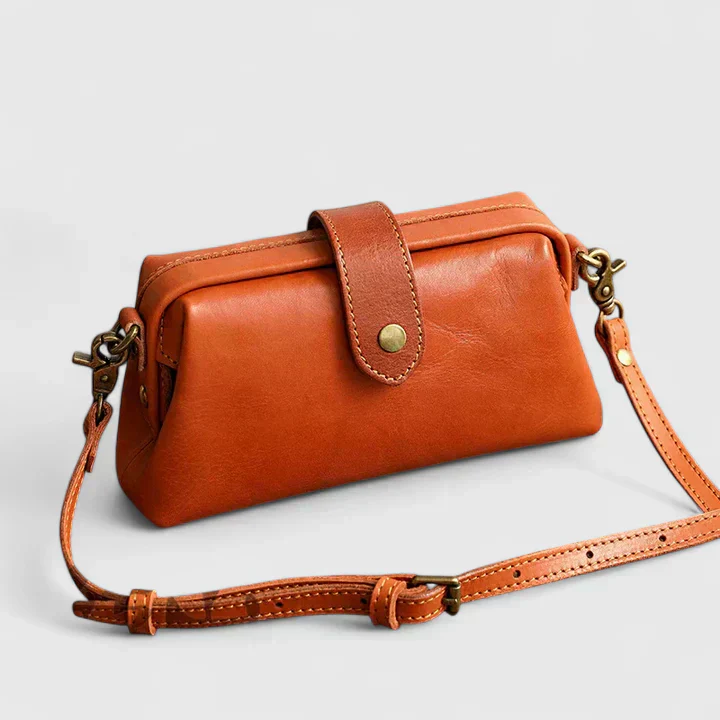 Jyn | Elegant Bag - Image 2
